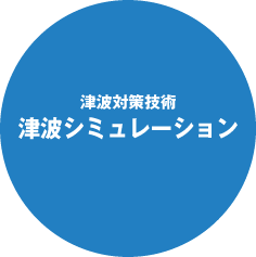 津波対策技術 津波シミュレーション