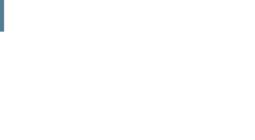 汎用遠隔操縦装置 サロゲート