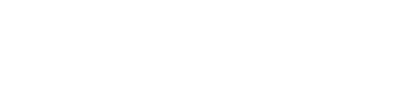 たくましい建設業に再生するために　ロボットスーツによる現場作業支援