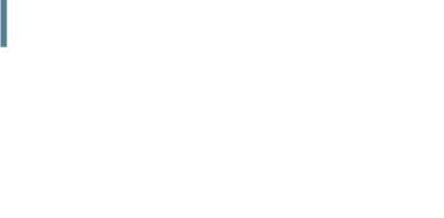 自動搬送システム　低床式AGV(Automated Guided Vehiclr)