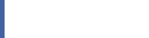 カーボンナノチューブ