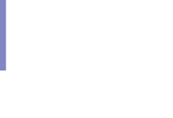 壮大な夢をのせて宇宙へ旅立つクライマー　重さ100tの昇降機が宇宙空間と地上を往復