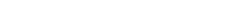 仮想空間と連携し創造・維持する