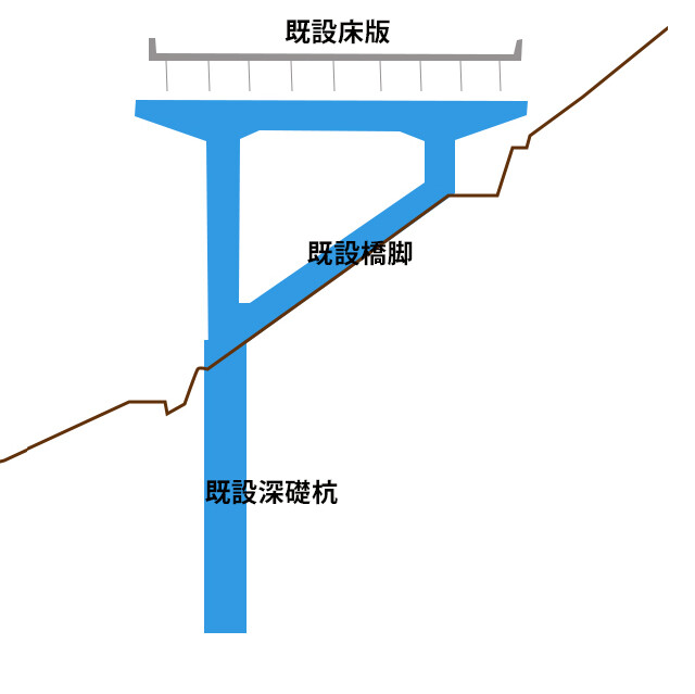 project92_04_1.jpg