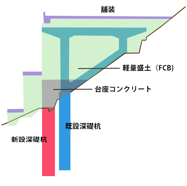project92_04_2_2.jpg