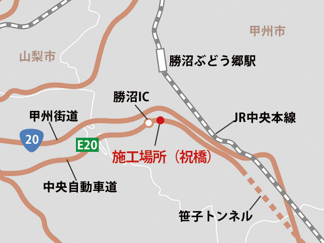project92_06.jpg