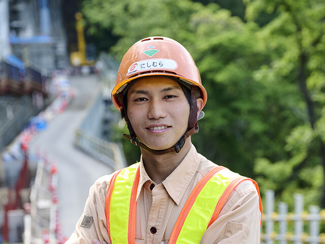 project92_18.jpg