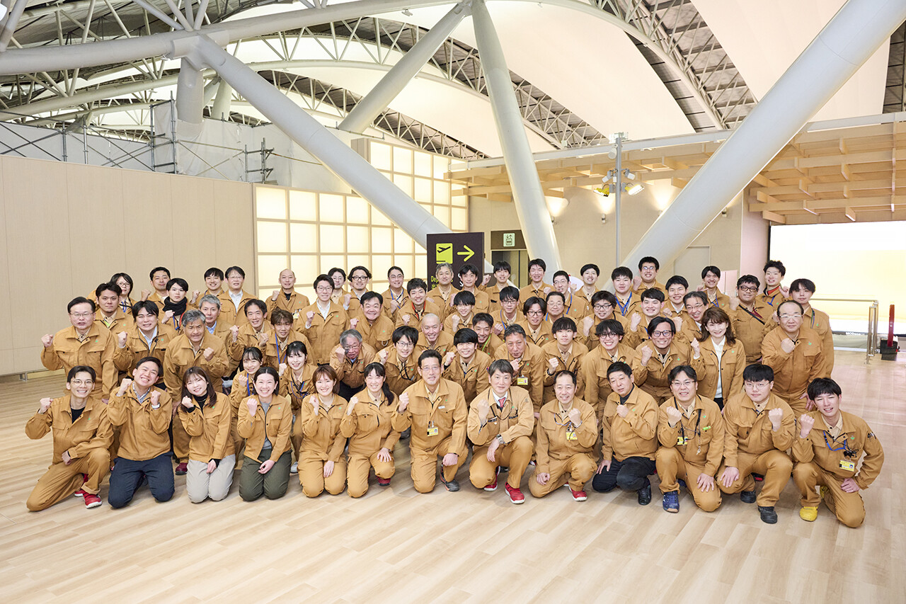 project93_18.jpg