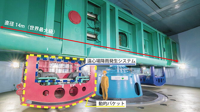 Select news dummy image 2