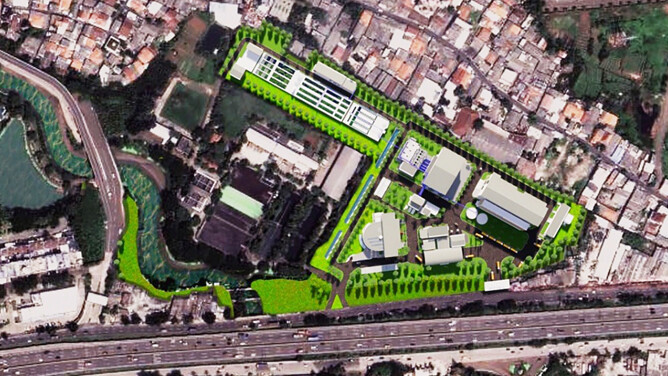 Select news dummy image 2