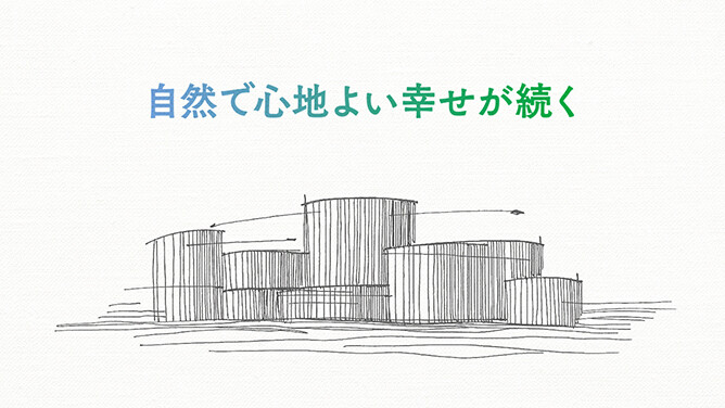 Select news dummy image 2