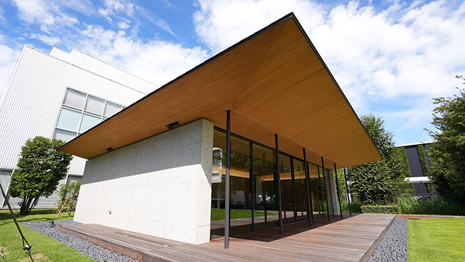 Select news dummy image 2