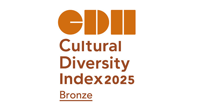 Select news dummy image 2