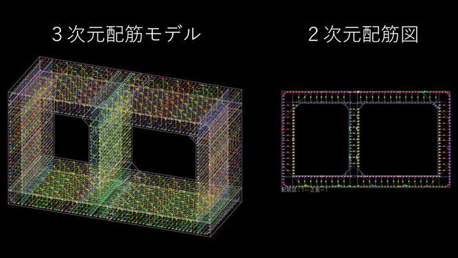 Select news dummy image 2