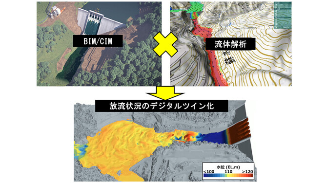 Select news dummy image 2