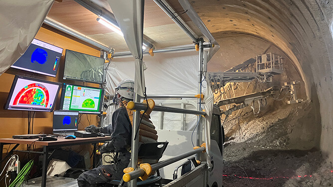 Select news dummy image 2