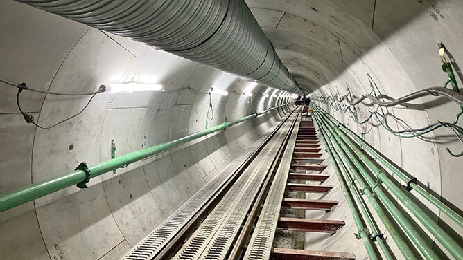 Select news dummy image 2