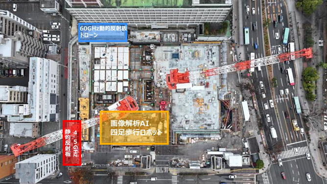 Select news dummy image 2