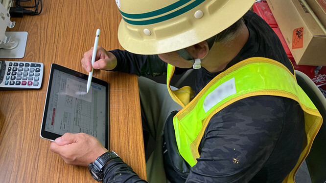 Select news dummy image 2