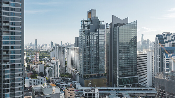 Select news dummy image 2