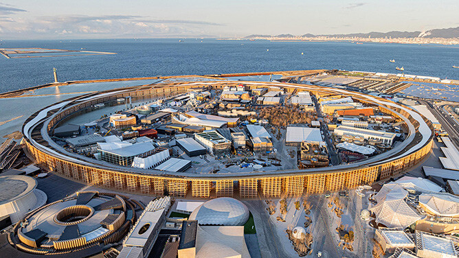 Select news dummy image 2