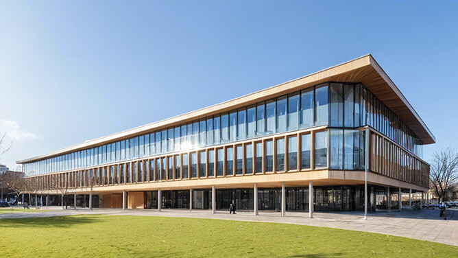 Select news dummy image 2