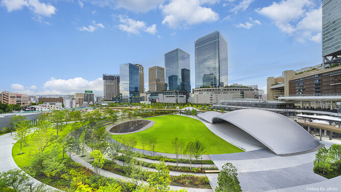 Select news dummy image 2