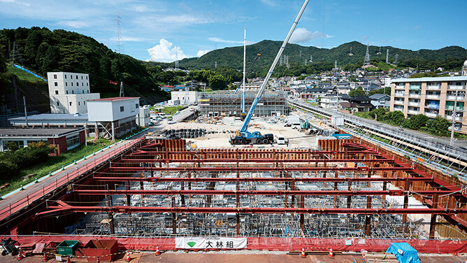 Select news dummy image 2