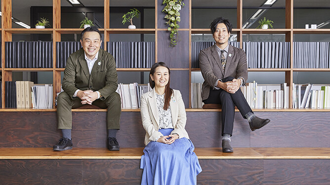 Select news dummy image 2