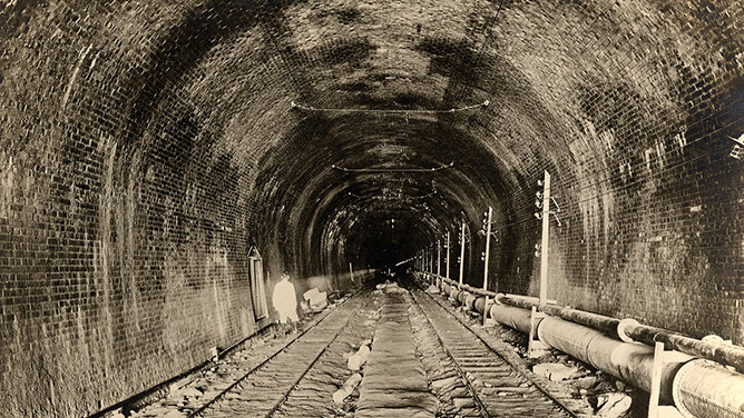 Select news dummy image 2