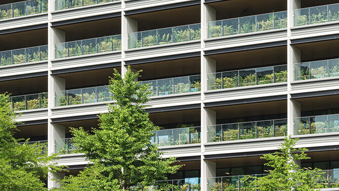 Select news dummy image 2