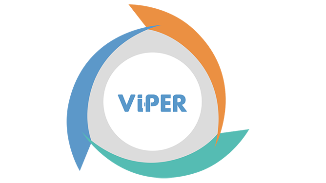 Select news dummy image 2