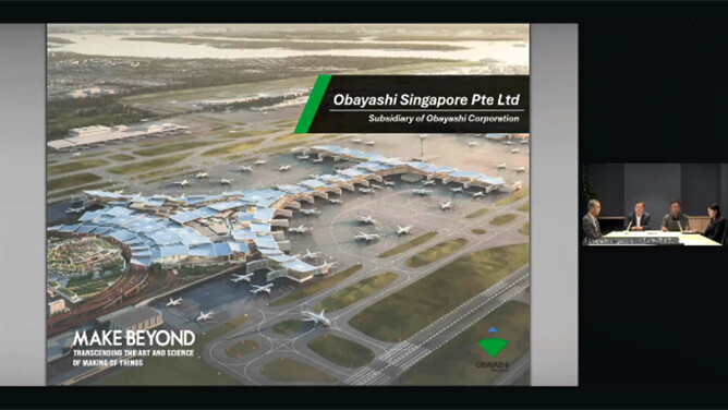 Select news dummy image 2