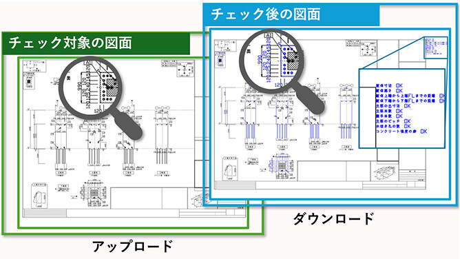 Select news dummy image 2