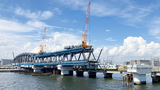 Select news dummy image 2