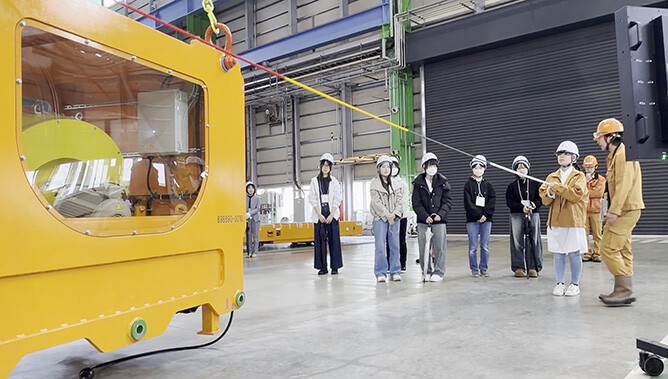 Select news dummy image 2