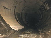 Nancy Creek Tunnel-FC-7377-01
