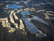 新岡山太陽光発電所