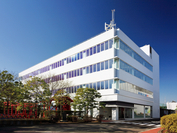 東洋電機製造 横浜製作所エンジニアリングセンター