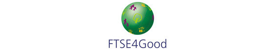 FTSE4Good