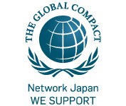 United Nations Global Compact