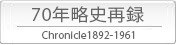 大林組70年略史再録