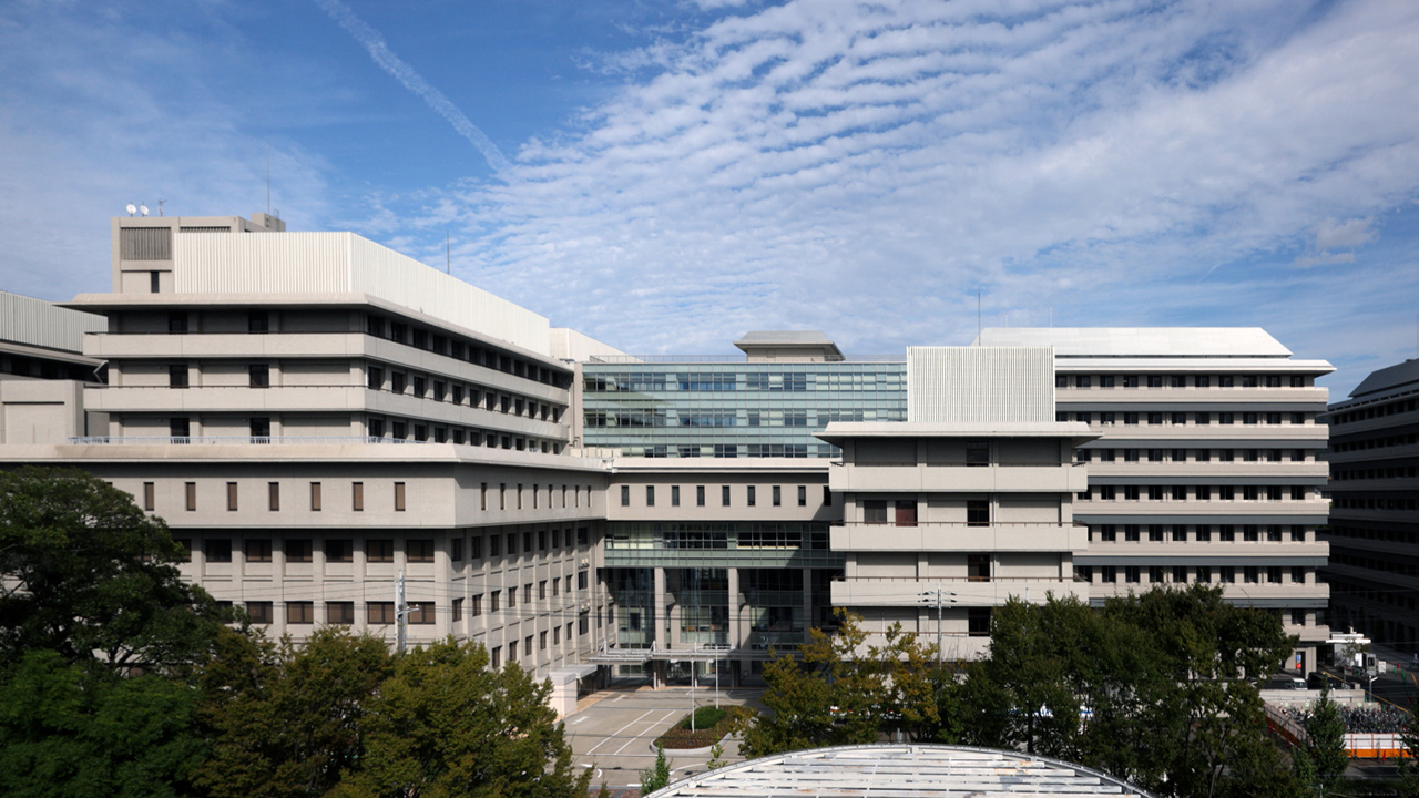 713)　京都府立医科大学(医学部〈医学科〉)　(大学入試シリーズ　医歯薬・医療系入試シリーズ]　[2009年版　語学/参考書