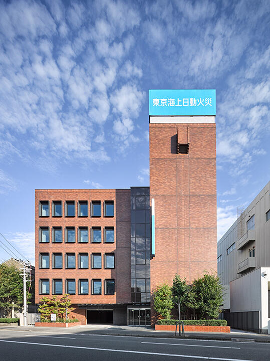 &copy;西川公朗