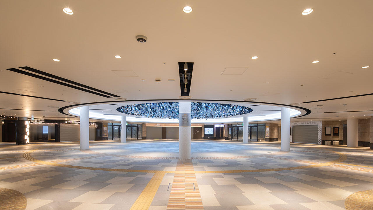 &copy;株式会社 伸和