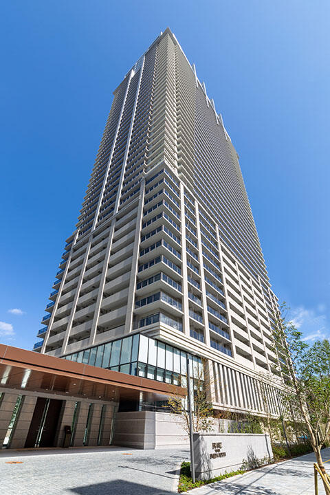 &copy;株式会社 伸和