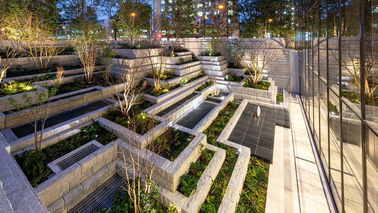 &copy;株式会社 伸和