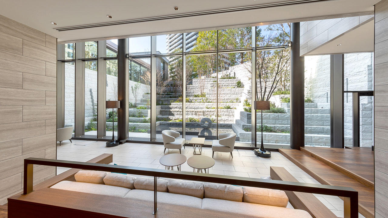 &copy;株式会社 伸和