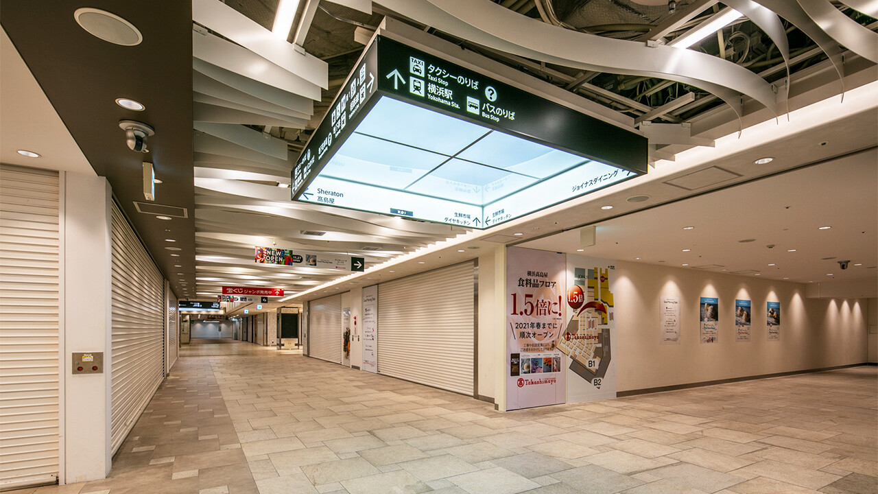 &copy;Masaki Hamada(kkpo)