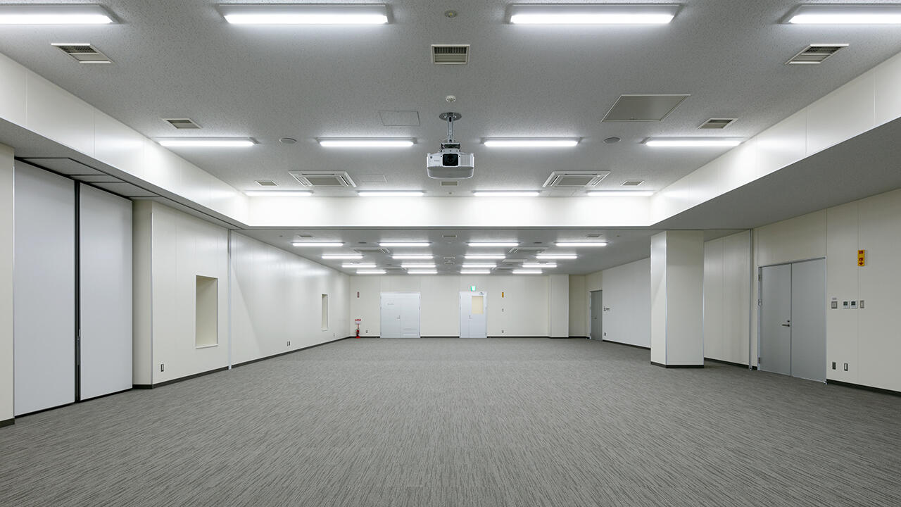 &copy;エスエス